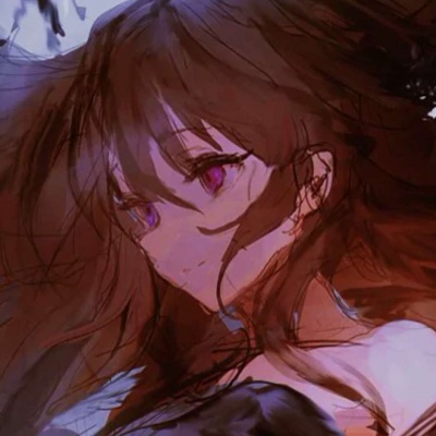 兽设质感表现技巧兽圈社群